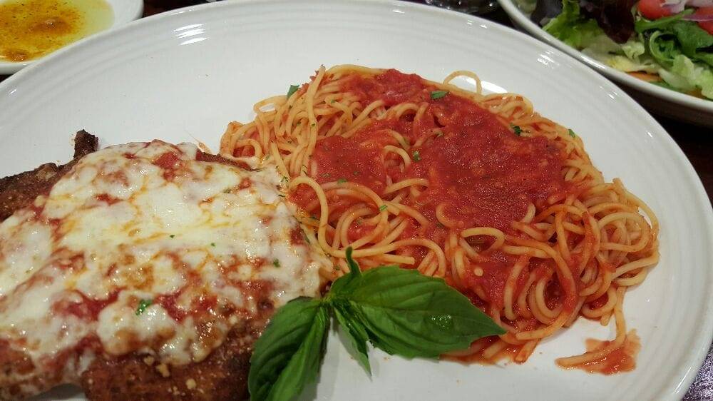 Anthonys Pizza & Italian Restaurant | restaurant | 127 W King St, Malvern, PA 19355, USA | 6106477400 OR +1 610-647-7400