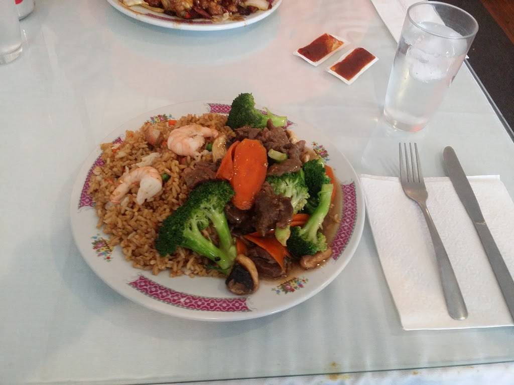 Shanghai House Restaurant | restaurant | 1014 Burnhamthorpe Rd E, Mississauga, ON L4Y 2X6, Canada | 9052701906 OR +1 905-270-1906