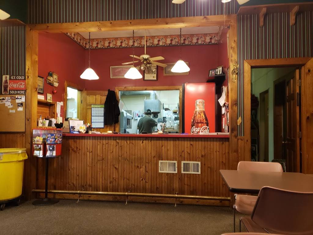 Buzzys NYPD | restaurant | 211 Ridge Ave, Greendale, IN 47025, USA | 8125371802 OR +1 812-537-1802