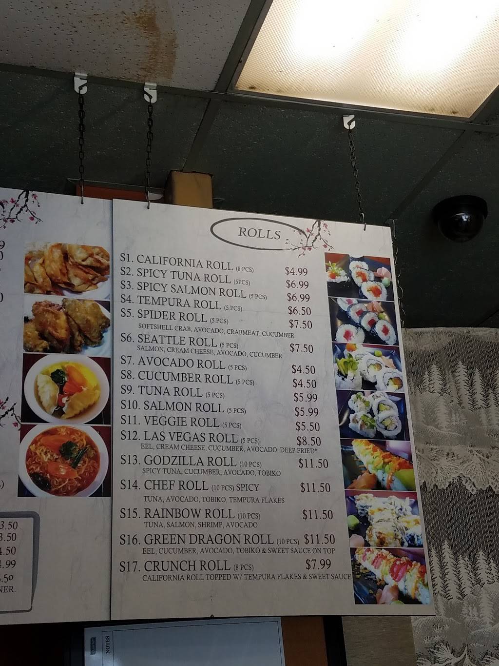 I Luv Teriyaki | restaurant | 4500 NE Sunset Blvd E, Renton, WA 98059, USA | 4252352160 OR +1 425-235-2160