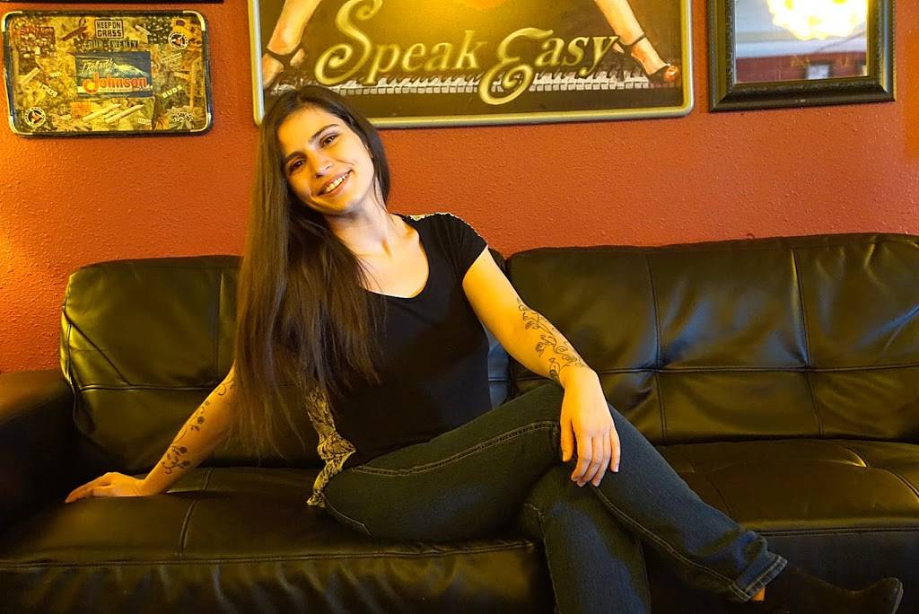 Speakeasy Vape Lounge & Cannabis Club Dab Bar #SEVL | night club | 2508 E Bijou St, Colorado Springs, CO 80909, USA | 7194459083 OR +1 719-445-9083