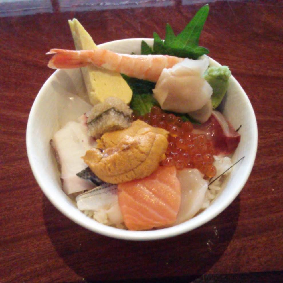 Restaurant Miura | restaurant | 2040 Pacific Coast Highway L, Lomita, CA 90717, USA | 3103251461 OR +1 310-325-1461