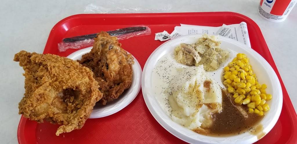 KFC | restaurant | 2994 Homer M Adams Pkwy, Alton, IL 62002, USA | 6184656931 OR +1 618-465-6931