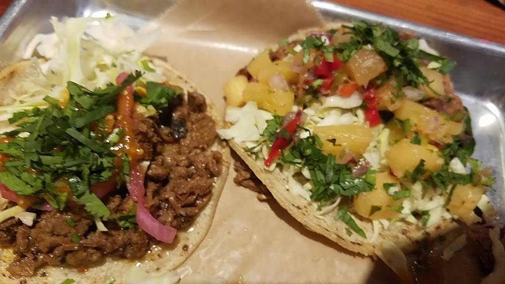 Snap Taco | restaurant | 1108 Pacific Ave, Santa Cruz, CA 95060, USA | 8318246100 OR +1 831-824-6100