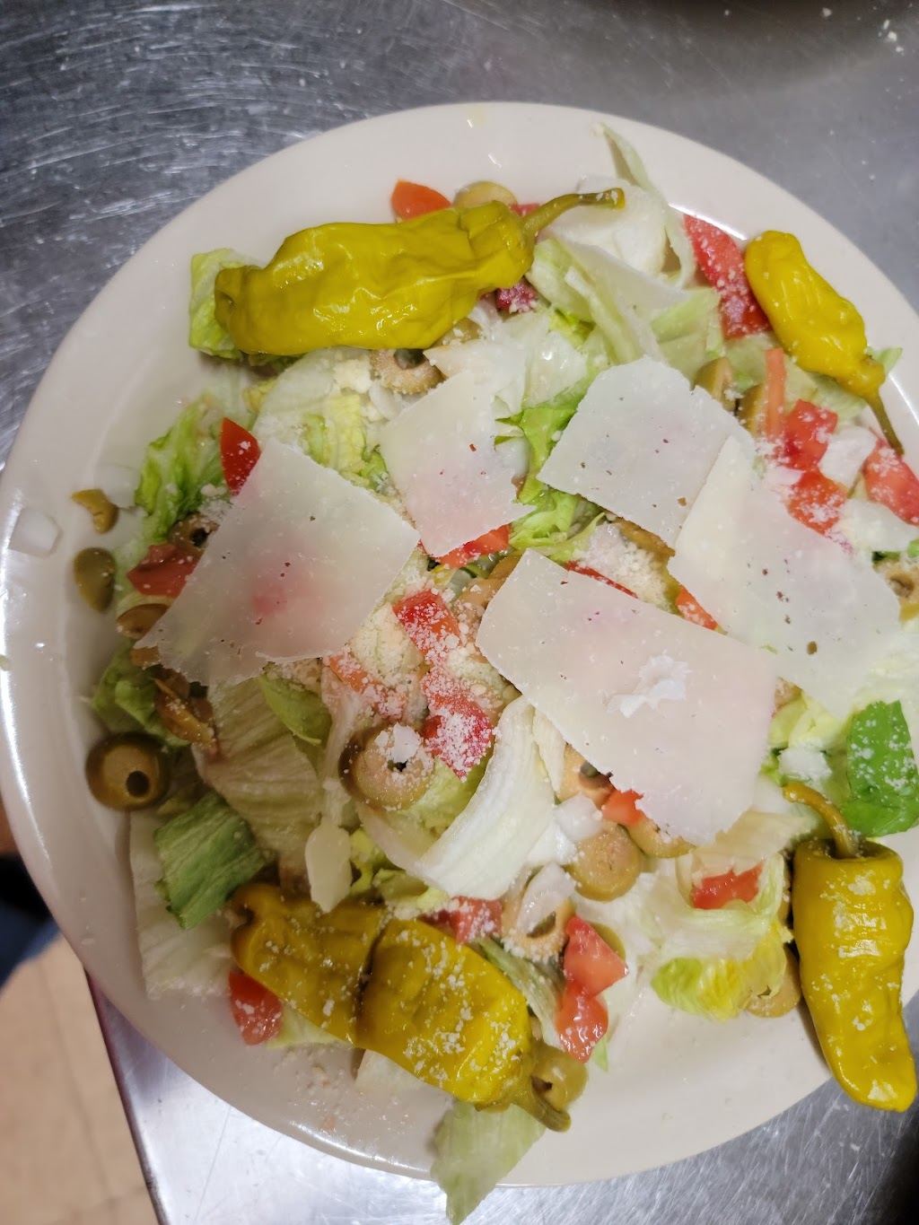 Mama Mias Home Cooking | restaurant | 604 Hwy 52 E, Lafayette, TN 37083, USA | 6156666262 OR +1 615-666-6262