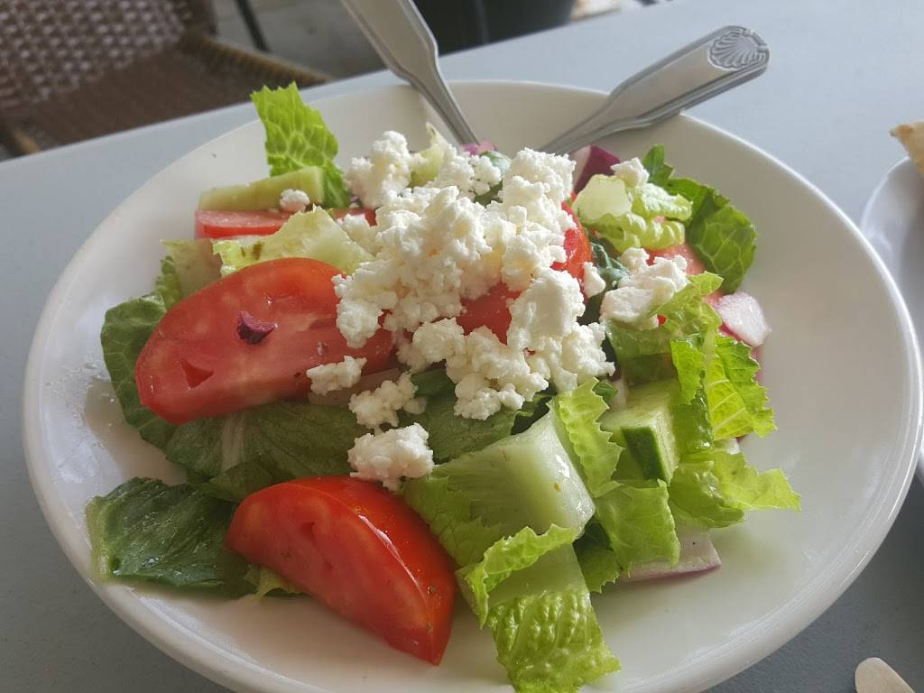 Plaka | restaurant | 75 61 31st Ave, East Elmhurst, NY 11370, USA | 7185050515 OR +1 718-505-0515