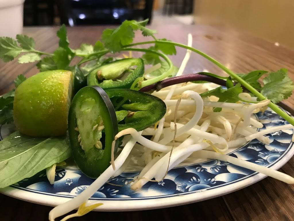 Pho Lee Hoa Phat | restaurant | 2030 Diamond Blvd H, Concord, CA 94520, USA | 9256099594 OR +1 925-609-9594