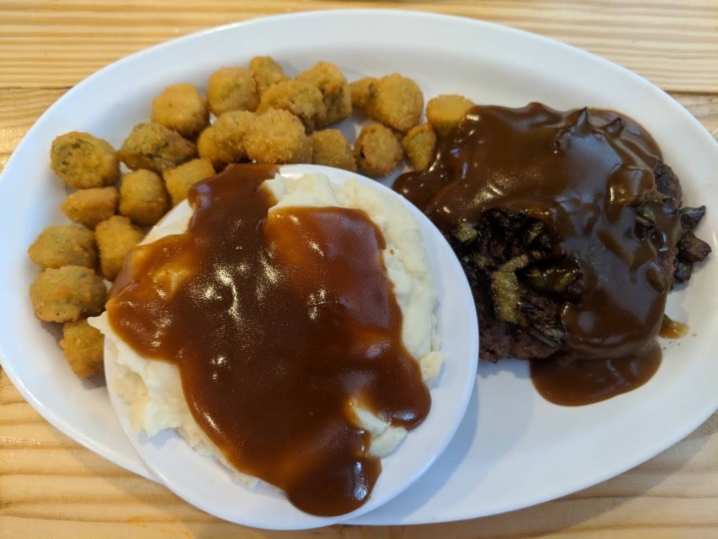 Batsons Galley | restaurant | 14260 NC-50, Surf City, NC 28445, USA | 9103284426 OR +1 910-328-4426