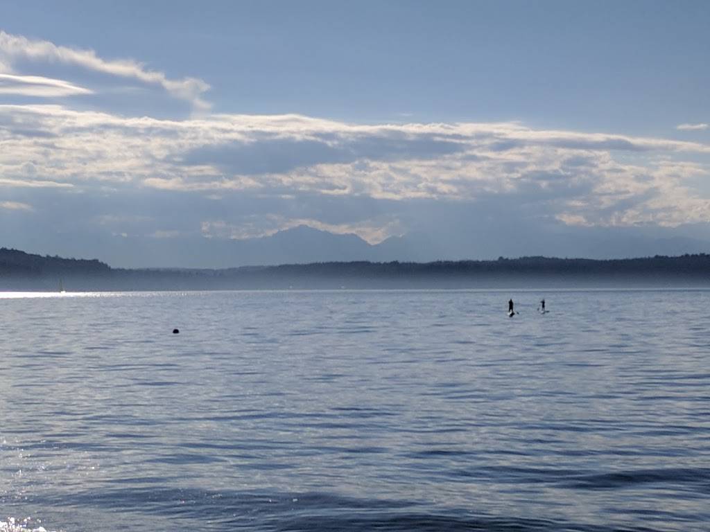 Cactus Alki Beach | restaurant | 2820 Alki Ave SW #2788, Seattle, WA 98116, USA | 2069336000 OR +1 206-933-6000