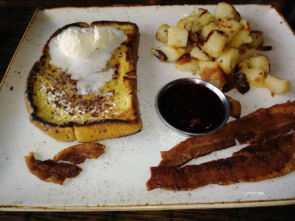 First Watch - Decatur | restaurant | 2571 Blackmon Dr Suite 100, Decatur, GA 30033, USA | 7708287040 OR +1 770-828-7040