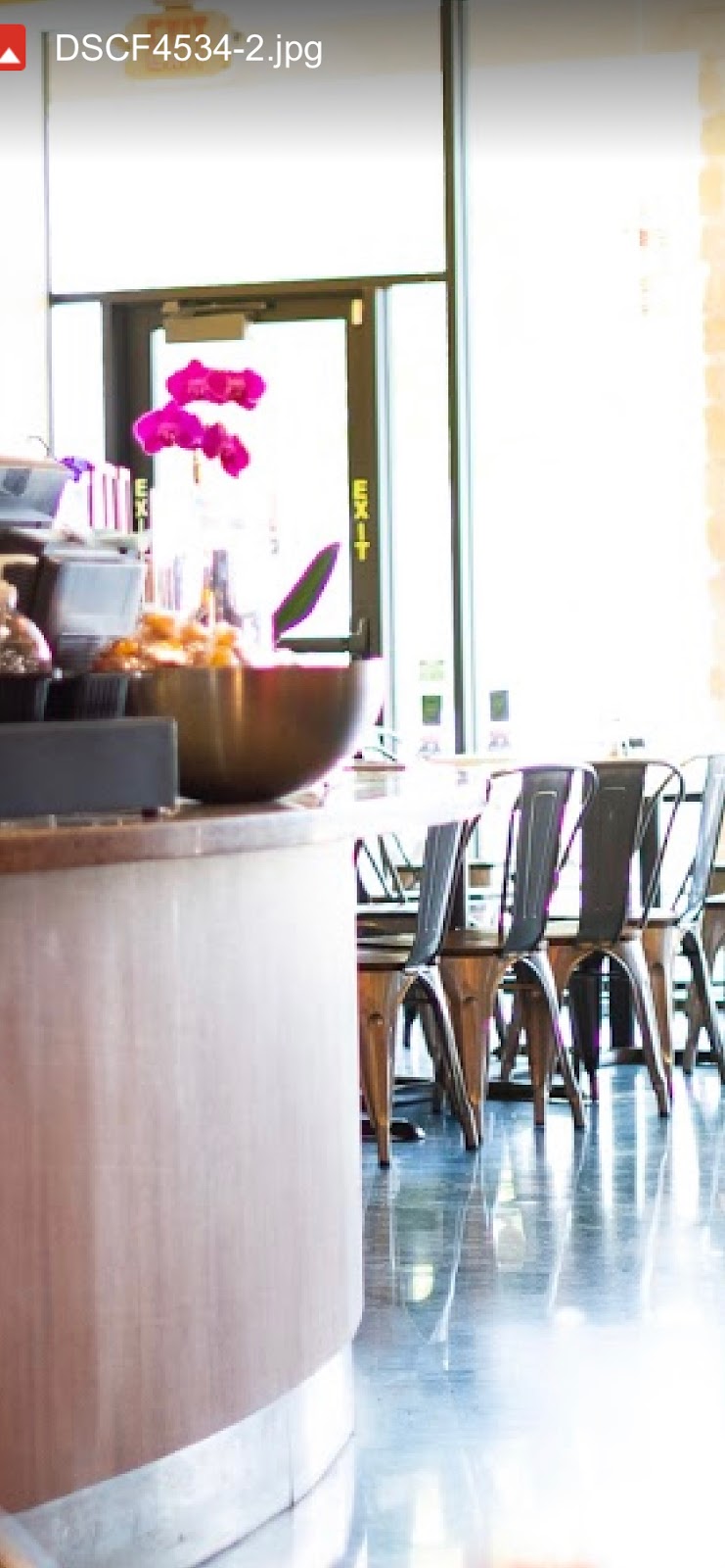 Flaming Wok | restaurant | 8498 S Sam Houston Pkwy E#700, Houston, TX 77075, USA | 7139910888 OR +1 713-991-0888