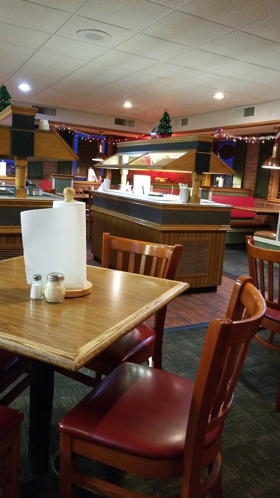 Pizza Hut | meal takeaway | 120 Saddle Ln, Madison, NE 68748, USA | 4024546696 OR +1 402-454-6696