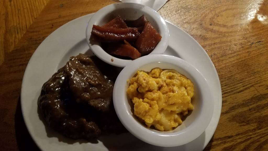 Kee Kees Place | restaurant | 2709 Williamsburg Rd, Richmond, VA 23231, USA | 8043088375 OR +1 804-308-8375