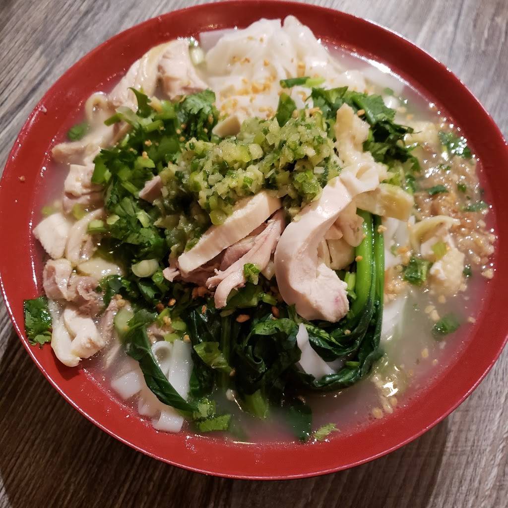 Underground Grill Kings | restaurant | 2543 Noriega St, San Francisco, CA 94122, USA | 4157539383 OR +1 415-753-9383