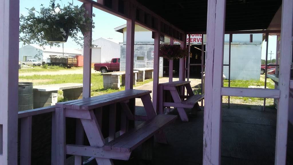 Tacos Pink Flamingo Rosa | restaurant | 4530 Hwy 29 North section H, Belton, SC 29627, USA | 8642638505 OR +1 864-263-8505