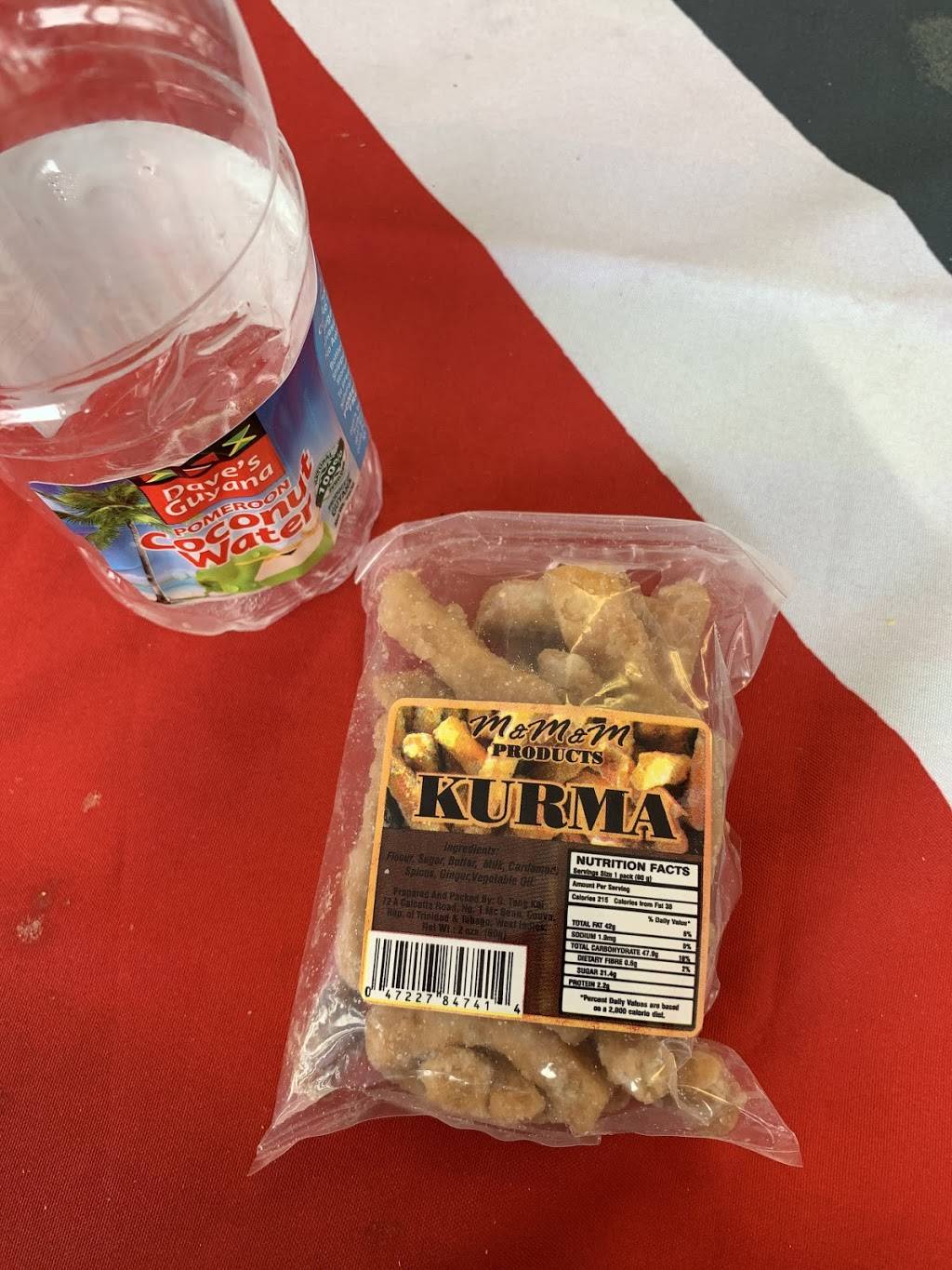 Sarrah Cafe | restaurant | 454 Central Ave, City of Orange, NJ 07050, USA | 8624440732 OR +1 862-444-0732