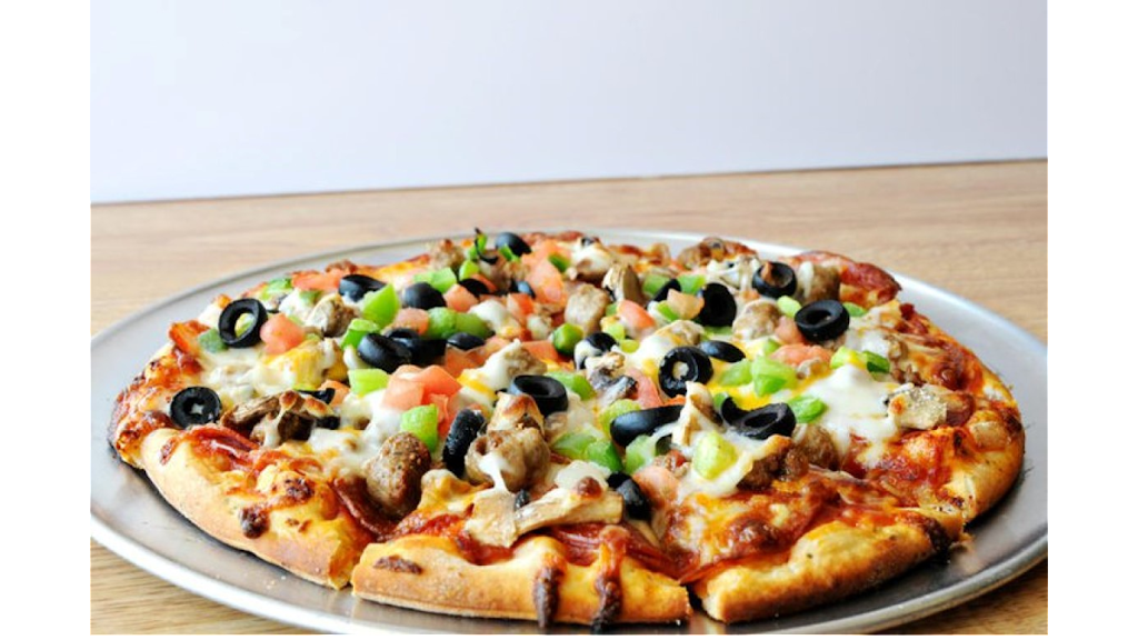 Boss Pizza & Chicken | meal delivery | 212 Winter St, Keystone, SD 57751, USA | 6056664122 OR +1 605-666-4122