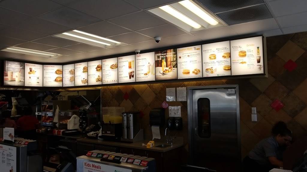 Chick-fil-A | restaurant | 1065 E County Line Rd, Jackson, MS 39211, USA | 6019913265 OR +1 601-991-3265