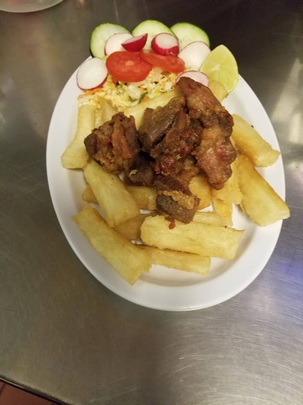 Pupuseria La Libertad | restaurant | 8101 S Central Ave, Los Angeles, CA 90001, USA | 3235899006 OR +1 323-589-9006