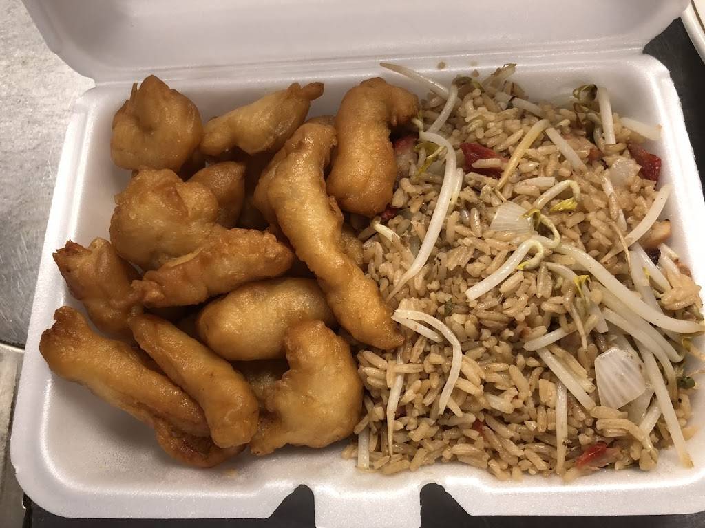 China King Restaurant | restaurant | 6704 Bayshore Rd #102, North Fort Myers, FL 33917, USA | 2395434888 OR +1 239-543-4888