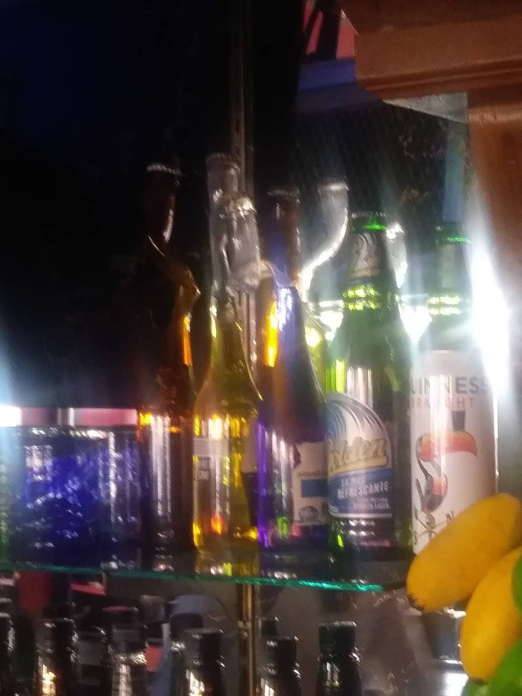 El Pajonal | restaurant | 1133 N Vermont Ave, Los Angeles, CA 90029, USA | 3236680517 OR +1 323-668-0517