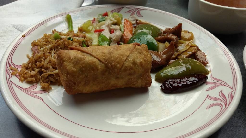 Chongs Restaurant | restaurant | 5136 Hinkleville Rd, Paducah, KY 42001, USA | 2704421710 OR +1 270-442-1710