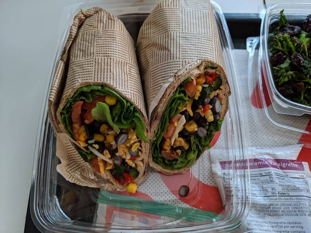 Chick-fil-A | restaurant | 26145 US Hwy 19 N, Clearwater, FL 33763, USA | 7277911808 OR +1 727-791-1808