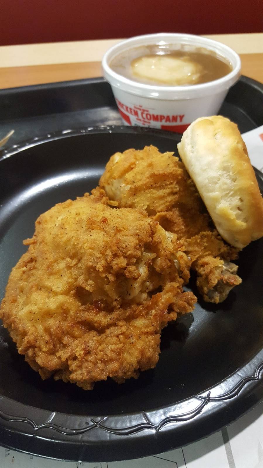 KFC | restaurant | 1100 Route 9 South, Old Bridge, NJ 08857, USA | 7327279763 OR +1 732-727-9763