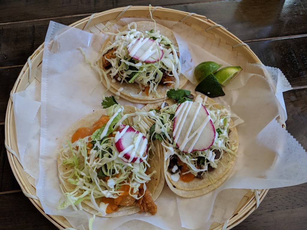 Cholita Linda | restaurant | 1337 Park St, Alameda, CA 94501, USA | 5106483839 OR +1 510-648-3839