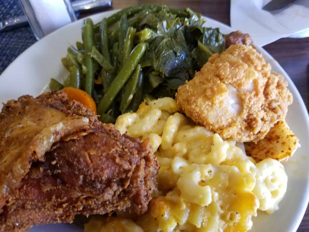 At the Table | restaurant | 311 Bond St, Asbury Park, NJ 07712, USA | 7324555093 OR +1 732-455-5093