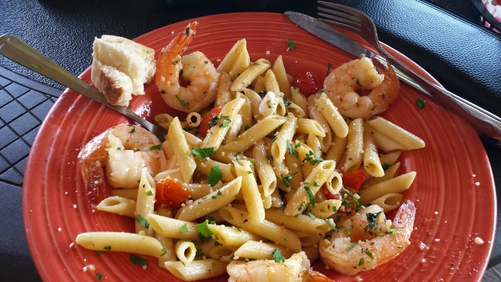 Micelis Restaurant | restaurant | 3930 Pine Island Rd, Matlacha, FL 33993, USA | 2392828233 OR +1 239-282-8233