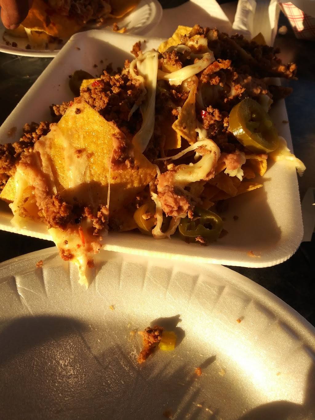 Tortas Mexical | restaurant | 71 N Main St, Mt Clemens, MI 48043, USA | 5867897827 OR +1 586-789-7827