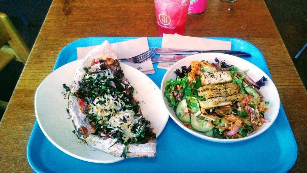 Modern Market Eatery | meal delivery | 3475 S University Blvd Suite A, Englewood, CO 80113, USA | 7206500884 OR +1 720-650-0884