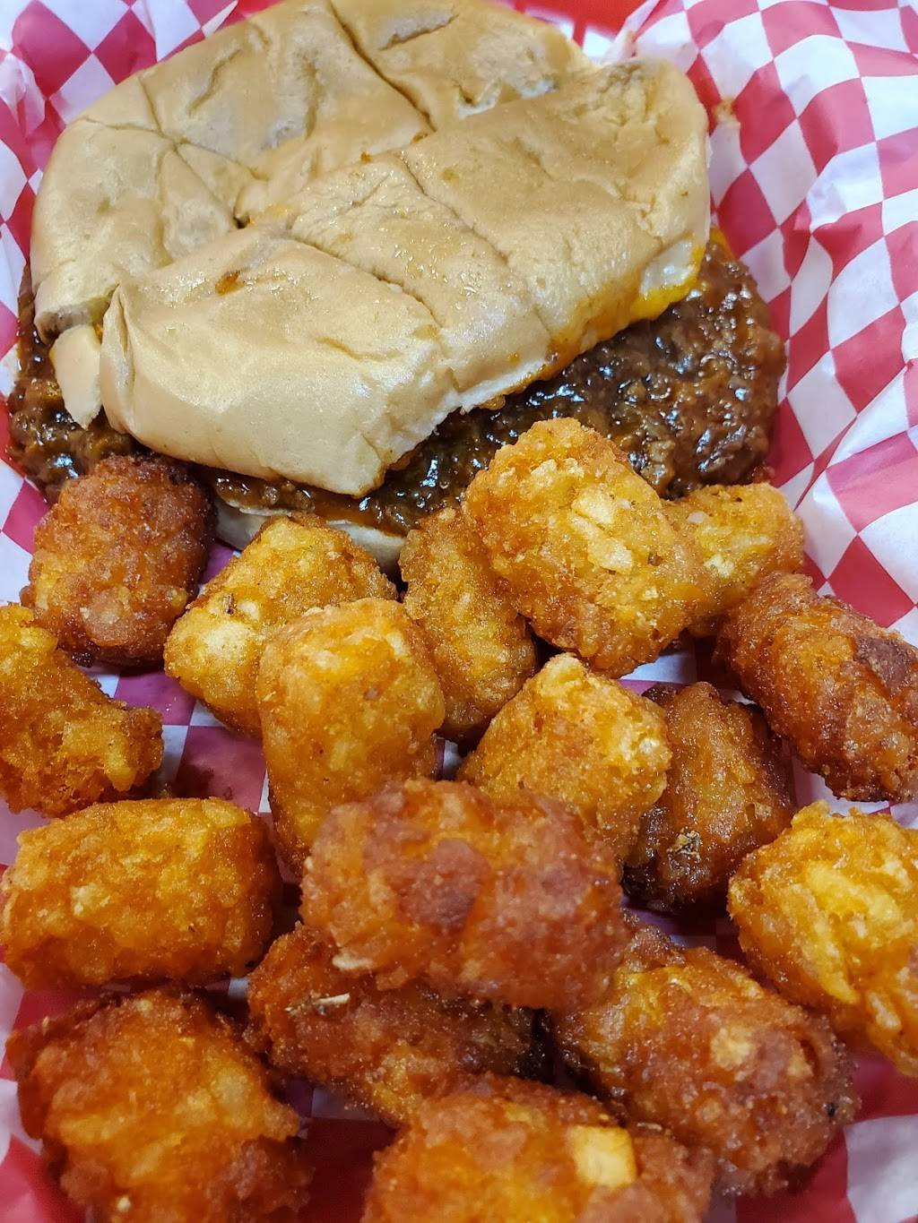 Maddy’s Restaurant | restaurant | 901 Rock Springs Rd, Smyrna, TN 37167, USA | 6152806093 OR +1 615-280-6093