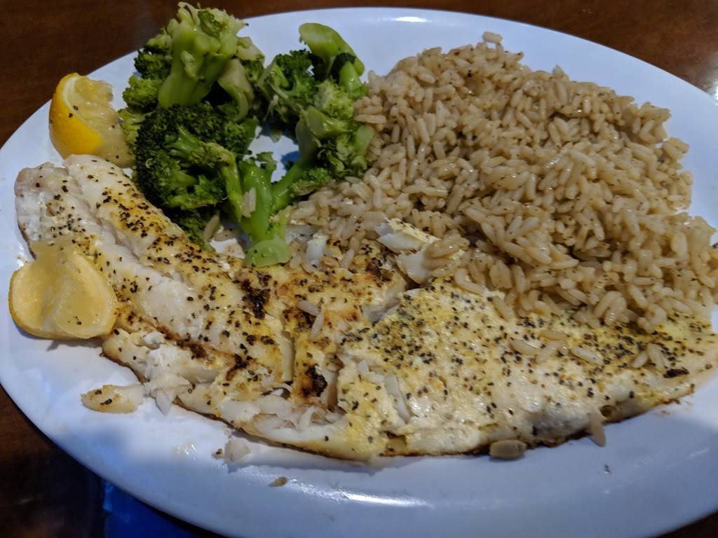 Beef O Bradys | restaurant | 3660 Niles Cortland Rd NE, Cortland, OH 44410, USA | 3304004815 OR +1 330-400-4815