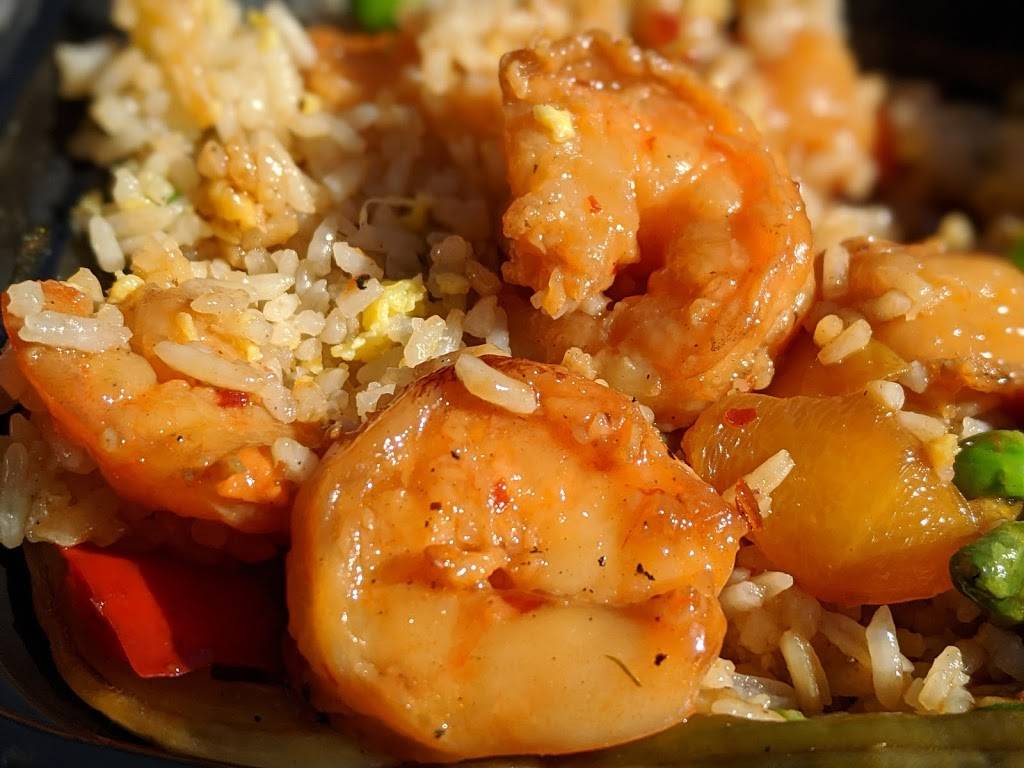 Panda Express | restaurant | 6840 W Adams Ave, Temple, TX 76502, USA | 2542178210 OR +1 254-217-8210