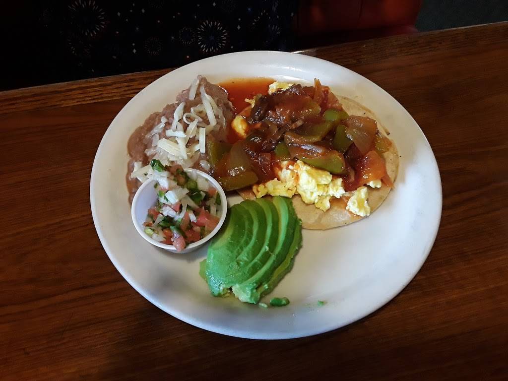 Dick Churchs Restaurant | restaurant | 2698 Newport Blvd, Costa Mesa, CA 92627, USA | 9496467763 OR +1 949-646-7763