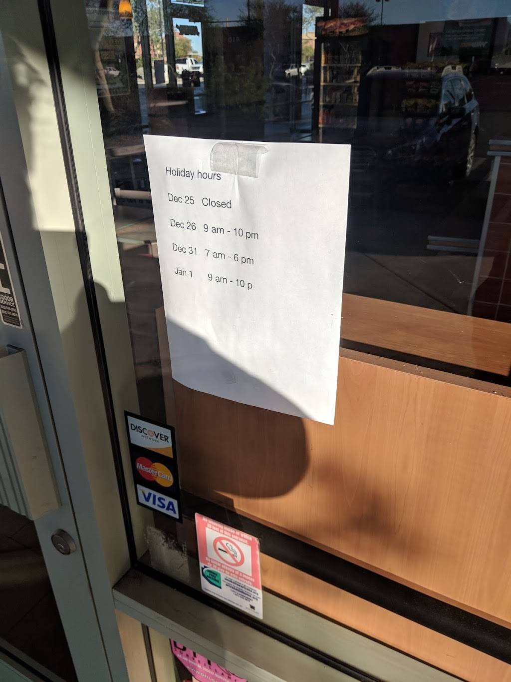 Subway | restaurant | 1380 N Litchfield Rd, Pavilions West Ste K4, Goodyear, AZ 85395, USA | 6235360470 OR +1 623-536-0470