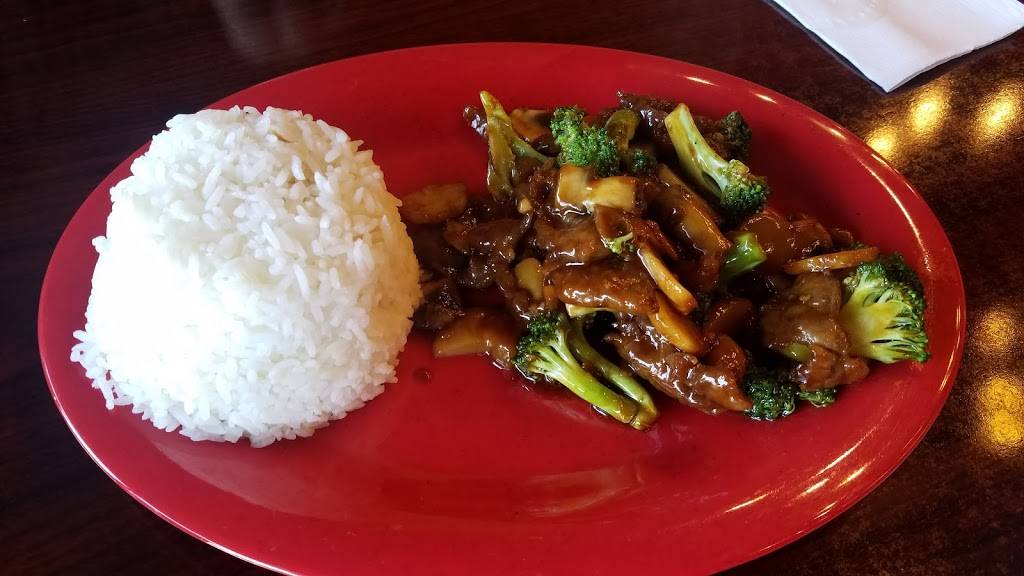 ASIA WOK | restaurant | 2012 Stafford Rd, Plainfield, IN 46168, USA | 3178390999 OR +1 317-839-0999