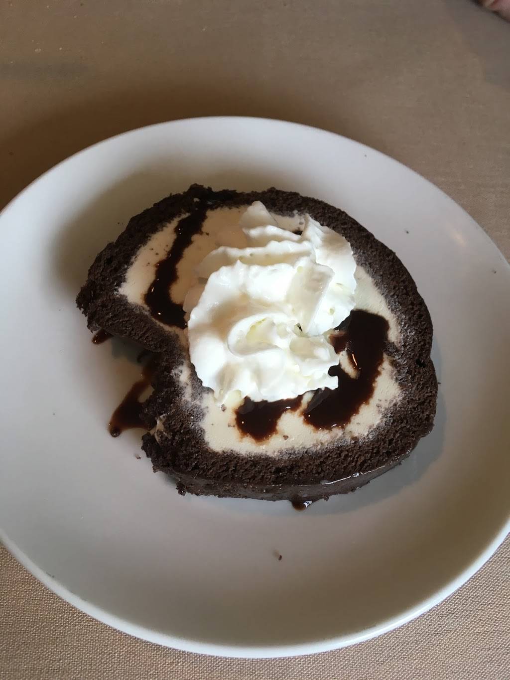 Maneras Restaurant | restaurant | 291 NJ-72, Manahawkin, NJ 08050, USA | 6097565420 OR +1 609-756-5420