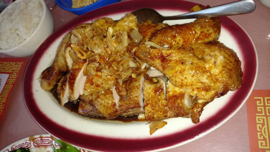 Silver Palace Restaurant | restaurant | 5771 SW 137th Ave, Miami, FL 33183, USA | 3053821598 OR +1 305-382-1598