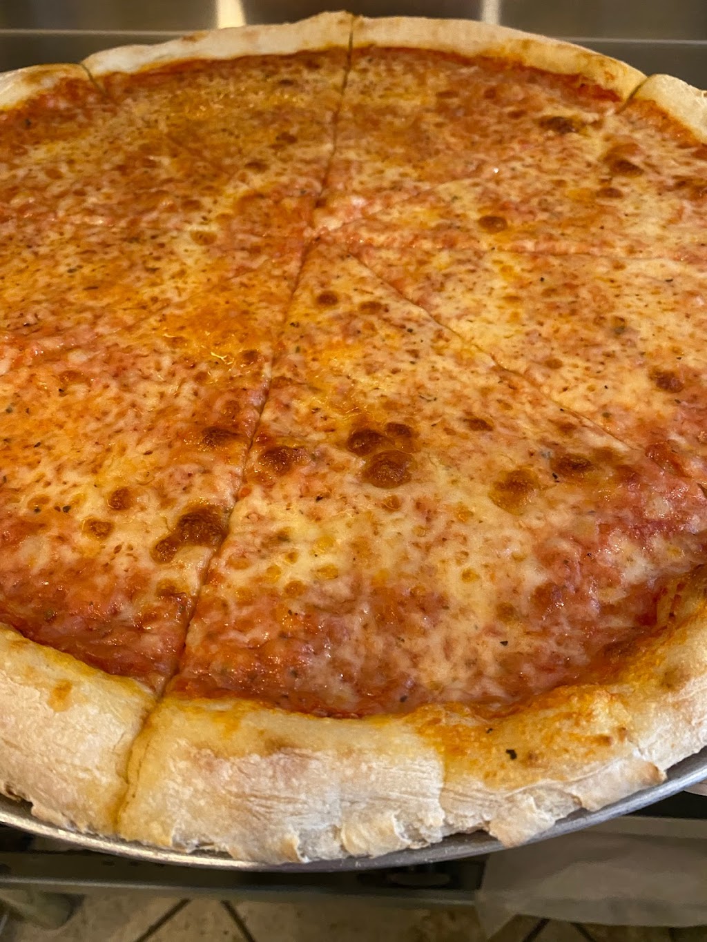 Carmine’s Pizzeria | restaurant | 1952 Church St, Appomattox, VA 24522, USA | 4343524444 OR +1 434-352-4444