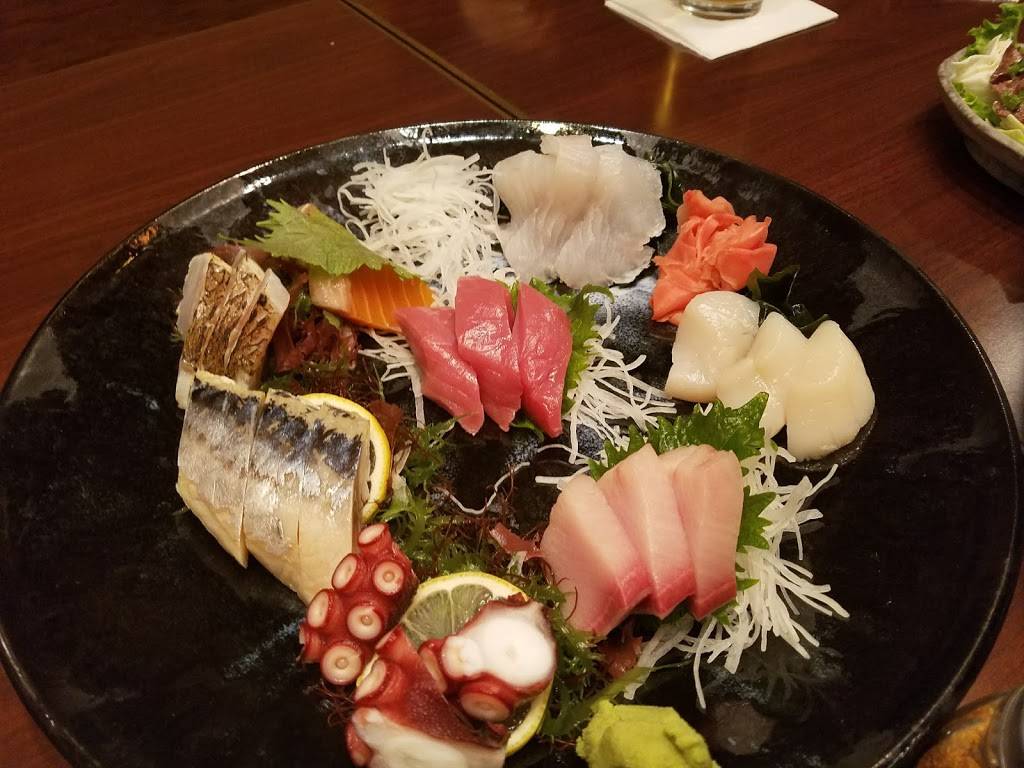 Tachibana Japanese Restaurant | restaurant | 785 Newtown Ct, Lexington, KY 40511, USA | 8592541911 OR +1 859-254-1911