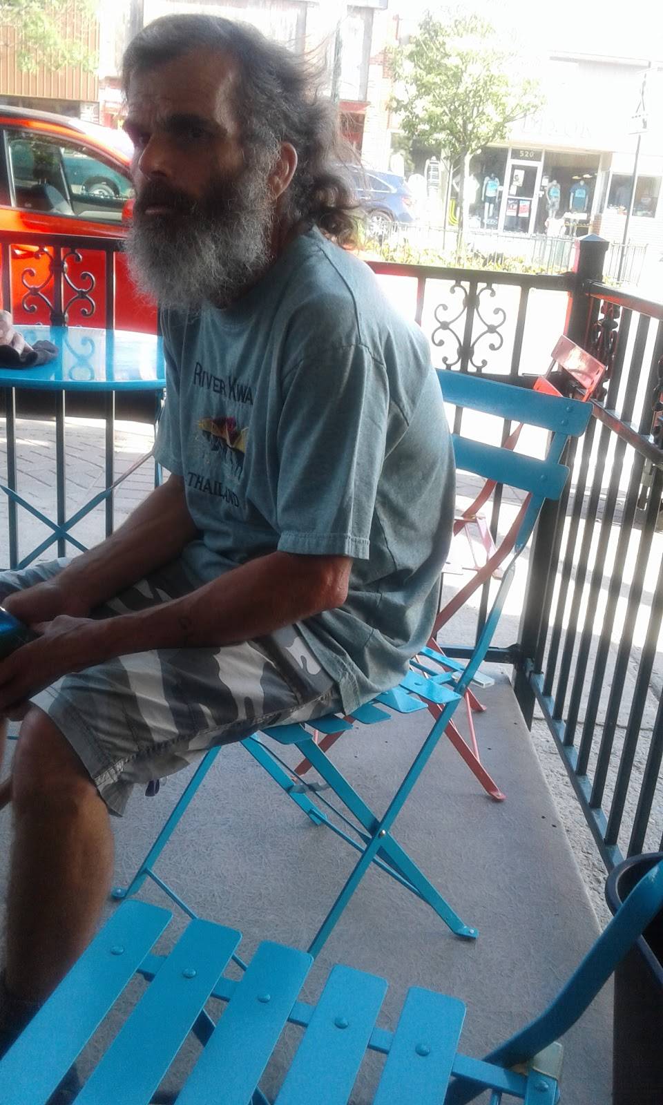 OFrites | restaurant | 519 Rue Principale, Lachute, QC J8H 1Y6, Canada | 4505629495 OR +1 450-562-9495