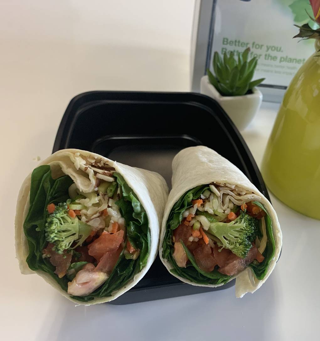 Sweet Kitchen | restaurant | 1432 Dunwoody Village Pkwy, Dunwoody, GA 30338, USA | 7706962575 OR +1 770-696-2575