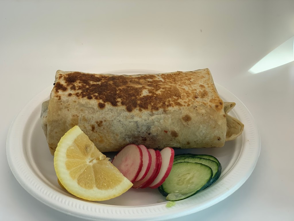 Tacos El Pariente | restaurant | 514 W Inyo Ave, Tulare, CA 93274, USA | 5597594907 OR +1 559-759-4907