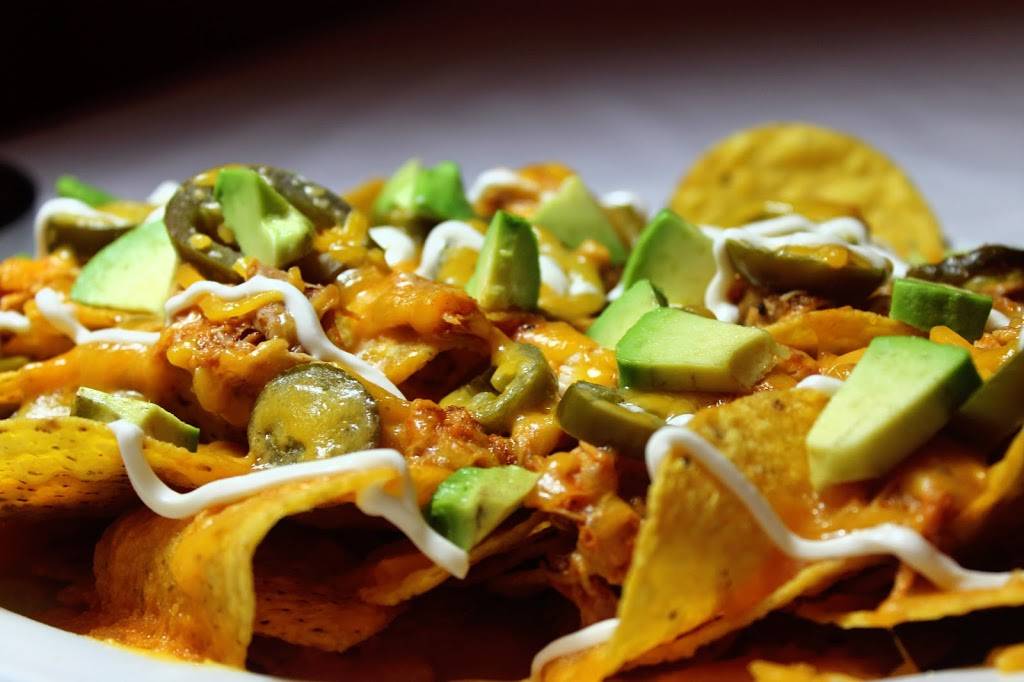 Burrito Cubano | restaurant | 4729 Lyndale Ave N, Minneapolis, MN 55430, USA | 6125887580 OR +1 612-588-7580