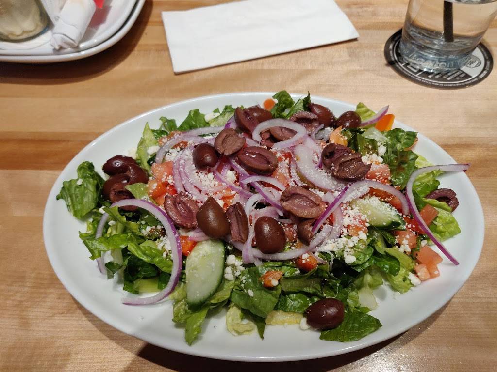 Boston Pizza | restaurant | 1219 Barton St E, Hamilton, ON L8H 2V4, Canada | 9055441313 OR +1 905-544-1313