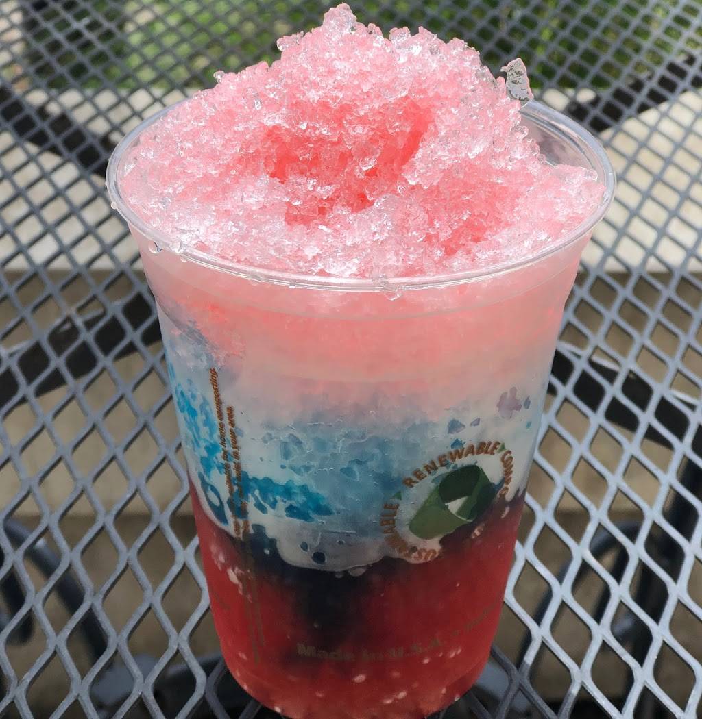 The Daily Bagel | cafe | 545 E 8th Ave Suite A, Eugene, OR 97401, USA | 5415057803 OR +1 541-505-7803