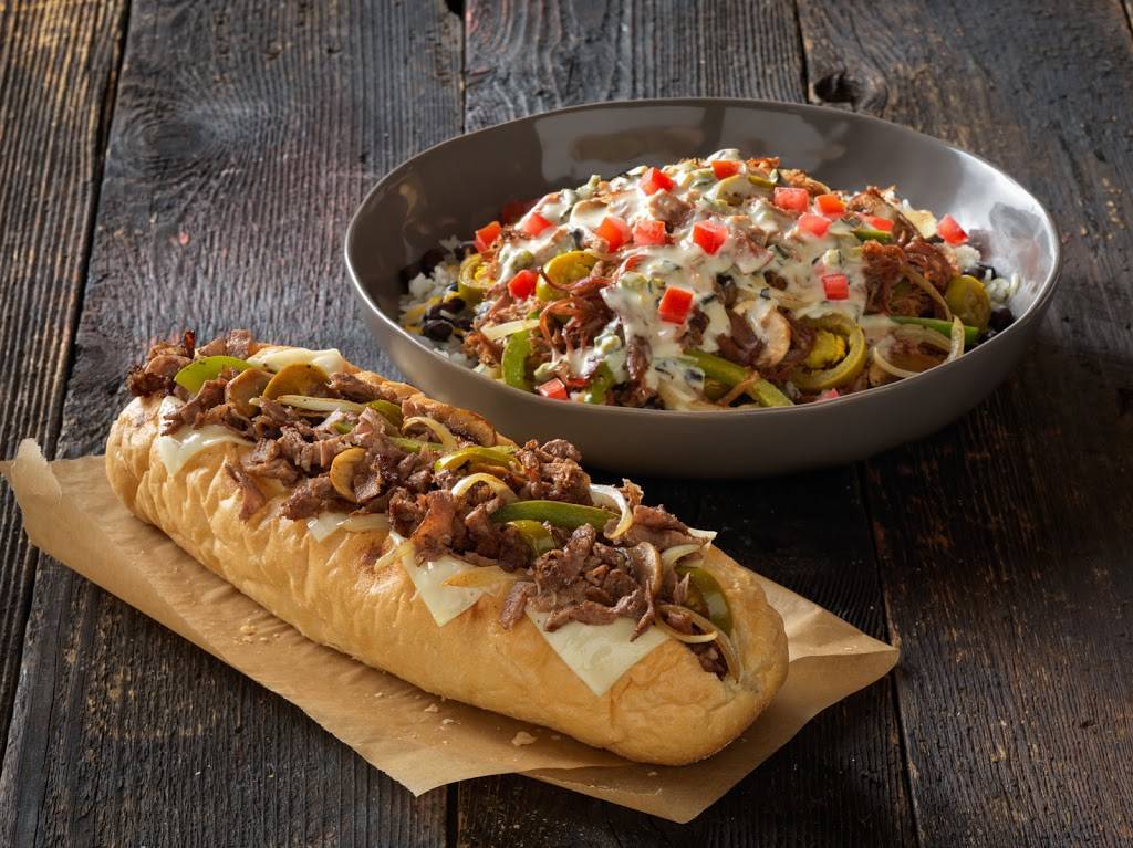 PepperJax Grill | restaurant | 4179 Sterling Ave, Kansas City, MO 64133, USA | 8168004374 OR +1 816-800-4374